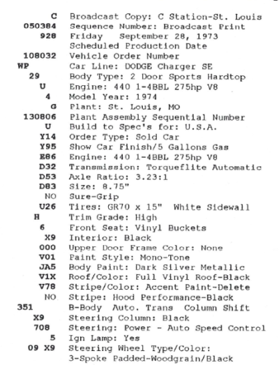 01 Screenshot 2025-10-28 at 6.49.50 PM.png