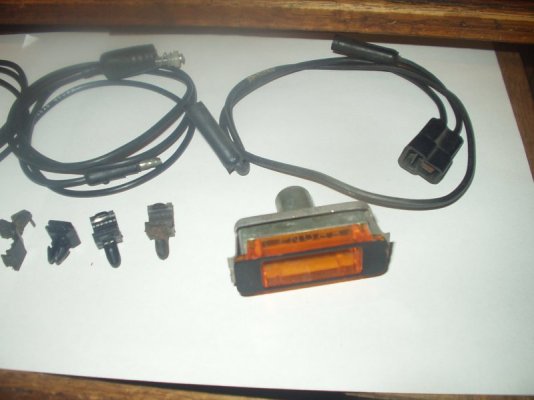 hood turn signals 2.JPG