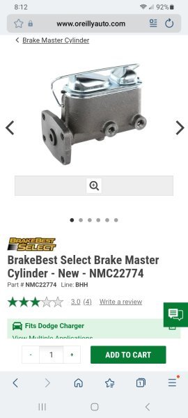 Screenshot_20251028_201251_Samsung Internet.jpg