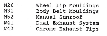 Screenshot 2025-10-28 at 10.29.57 PM.png