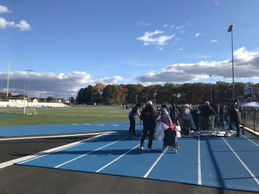 B5BA994B-FC30-474A-A6AF-661FAD3D00C6.jpeg B5BA994B-FC30-474A-A6AF-661FAD3D00C6.jpeg