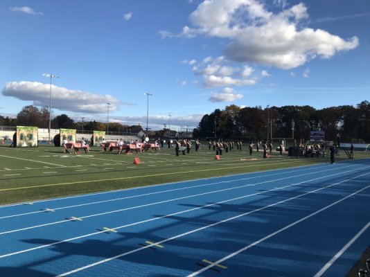 024D05AF-B384-43DD-9F18-64276D5F3AD0.jpeg 024D05AF-B384-43DD-9F18-64276D5F3AD0.jpeg