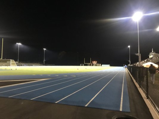 AC9DEE2C-AC1F-41E6-8A6C-3B3002EE9AA2.jpeg AC9DEE2C-AC1F-41E6-8A6C-3B3002EE9AA2.jpeg