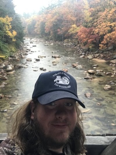 C7FA303F-C366-4A9C-A5FA-12BB619CDFEE.jpeg C7FA303F-C366-4A9C-A5FA-12BB619CDFEE.jpeg