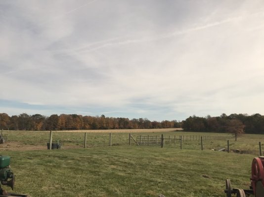 D3AF58CD-CF35-438A-9F26-91E172BFC7BE.jpeg D3AF58CD-CF35-438A-9F26-91E172BFC7BE.jpeg