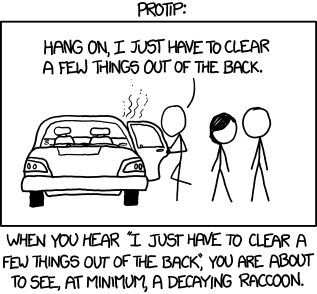 111back_seat.png 111back_seat.png