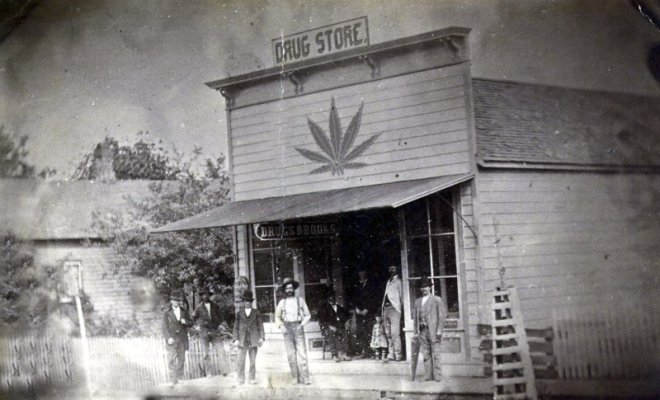 1505695315_7249.jpg 1505695315_7249.jpg