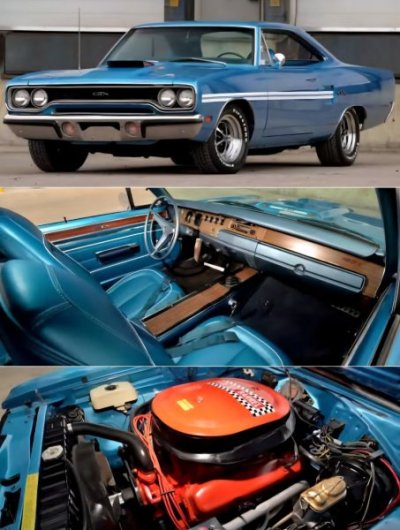 PSX_20251025_201857.jpg PSX_20251025_201857.jpg