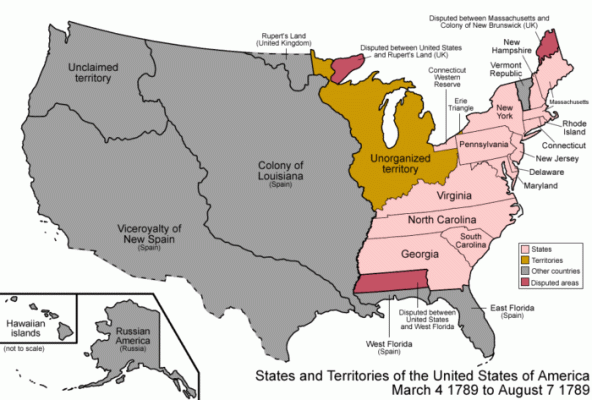 States and territories history.gif States and territories history.gif