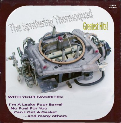 Thermoquad greatest hits.jpg Thermoquad greatest hits.jpg