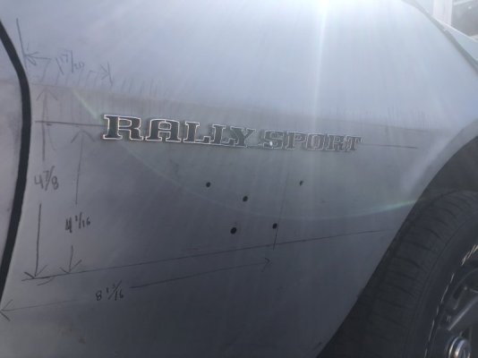 rally sport emblem 2.JPG