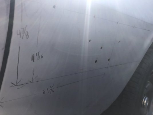 rally sport emblem.JPG