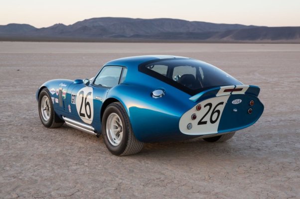 Shelby-Cobra-Daytona-Coupe-50th-Anniversary-rear-side-view.jpg