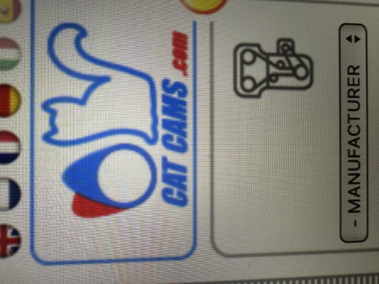 tempImagey8NXdw.png tempImagey8NXdw.png