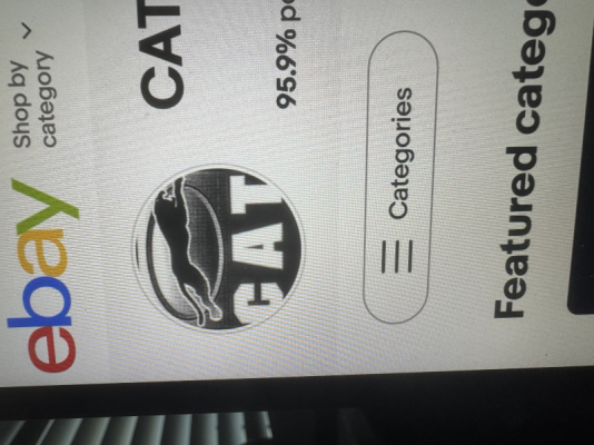 tempImageUaQJ6j.png tempImageUaQJ6j.png