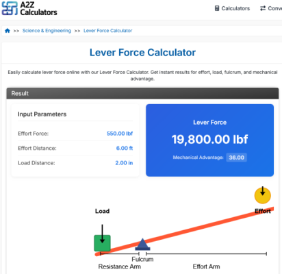 2025-10-30 at 01-31-35 Lever Force Calculator.png