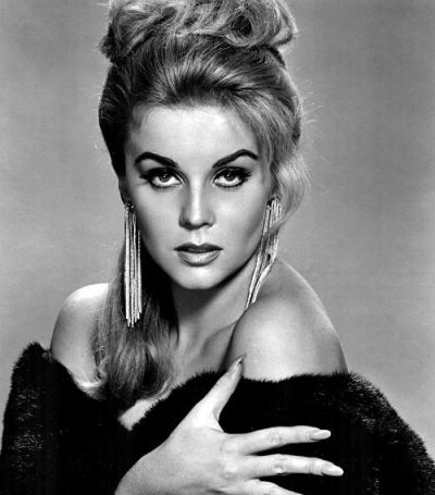 Ann-Margaret.jpg