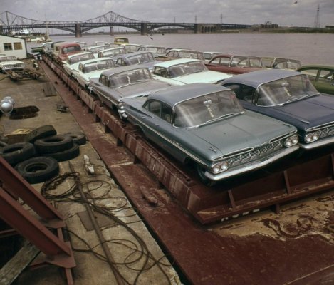 1959-Chevrolets-on-Barge.jpeg