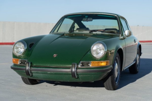 1969_porsche_912-coupe_1969_porsche_912-coupe_736d9fd2-7cbb-4864-96cb-081aa1b2f6d6-kmy0mf-5676...jpg