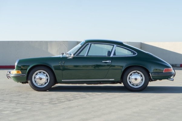 1969_porsche_912-coupe_1969_porsche_912-coupe_1ad7a408-282b-4c9d-badb-f62fe1fbf350-svn7ur-5675...jpg