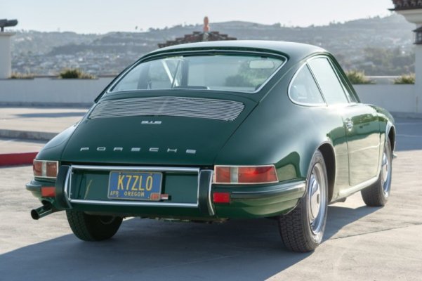 1969_porsche_912-coupe_1969_porsche_912-coupe_d9b25fae-d3b4-4f82-825b-b372a1d10fd9-ckfg9o-5672...jpg