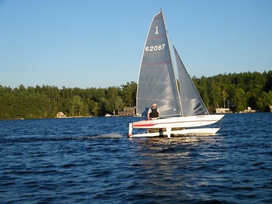 Sailboat 1.jpg