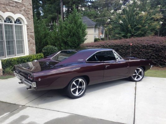 CHRYSLER DT3523 DITZLER 4678  DUPONT  B9332.jpg