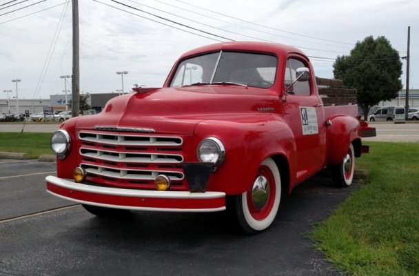 1949Studebaker2R5-10.jpg