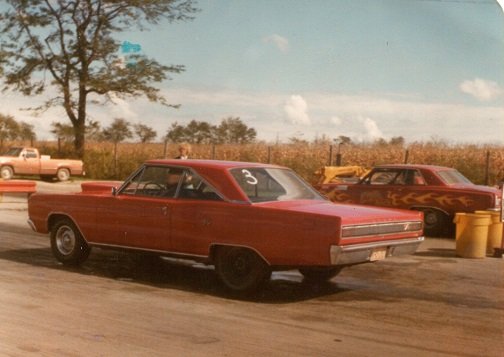 Hemi at Great Lakes Dragaway076.jpg