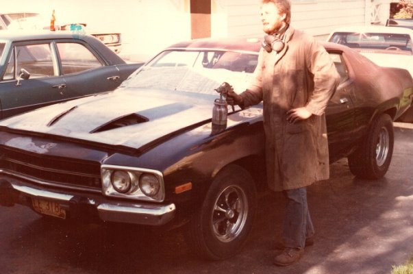 Tom Painting RR079.jpg