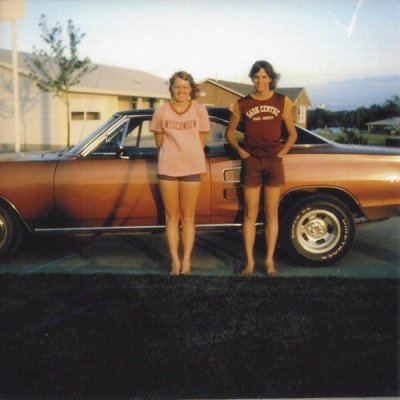 Terry's first car 1.jpg