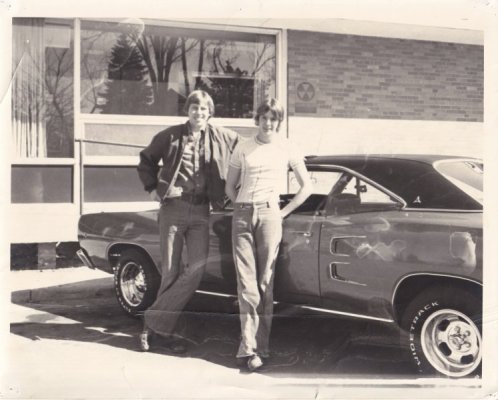 Terry's first car 2.jpg