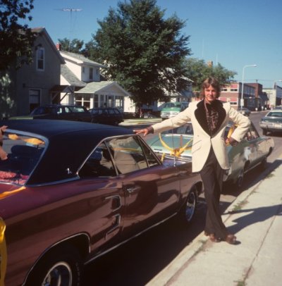 Terry's first car 3.JPG