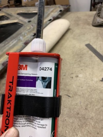 dampening.jpg dampening.jpg