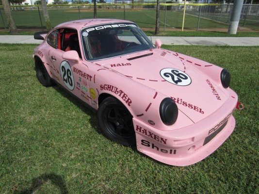 1980-porsche-911-sc-race-car.jpg