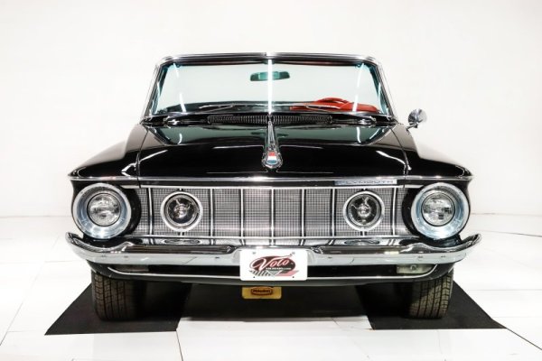 1962-plymouth-fury 57.jpg