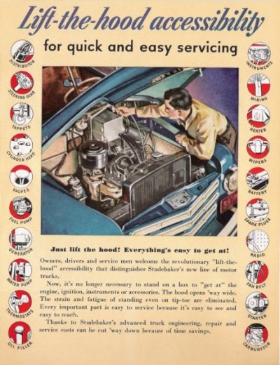 1950_Studebaker_Truck-10.jpg