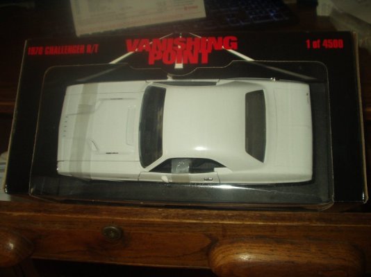 Vanishing point 224-3.JPG