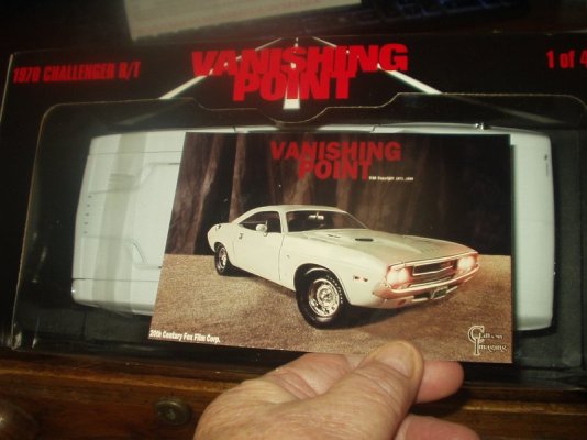 Vanishing point 224-4.JPG