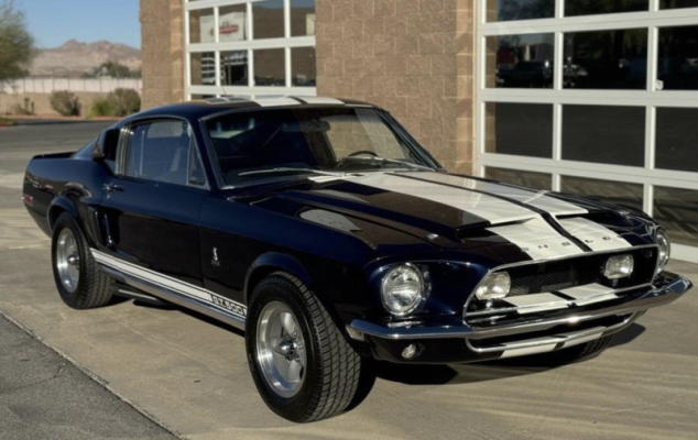 Screenshot 2025-10-31 at 7.51.13 PM.png