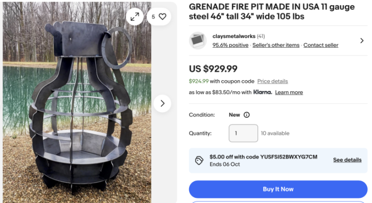 Screenshot 2025-10-06 at 11.41.36 AM.png