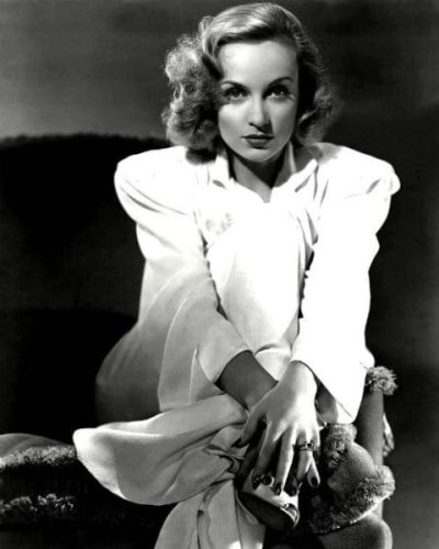 Carole-Lombard.jpg