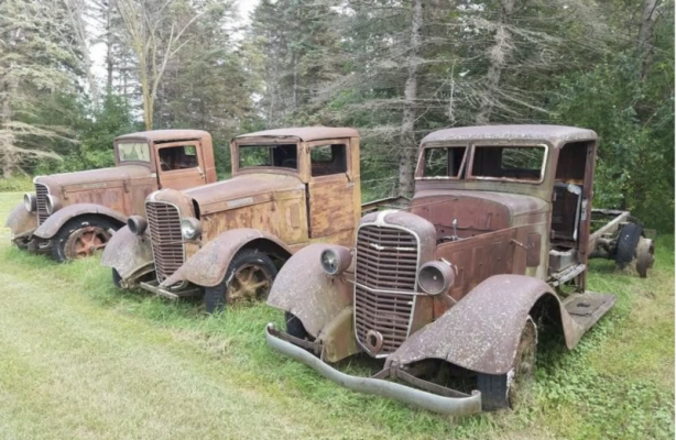 Screenshot 2025-10-31 at 8.59.49 PM.png