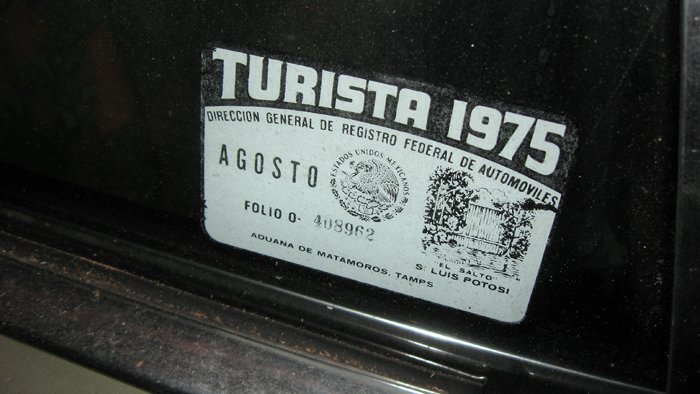 Mexico customs sticker 2.JPG