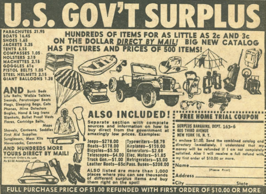 Screenshot 2025-11-01 at 12.22.29 PM.png