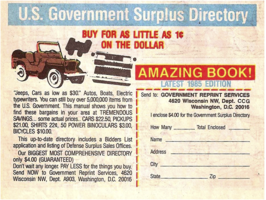 Screenshot 2025-11-01 at 12.23.22 PM.png