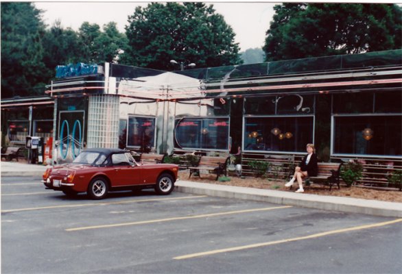 Boone - 17 Jun 97.jpg