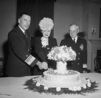 mushroom cloud cake celebrating Bikini Atoll.jpg