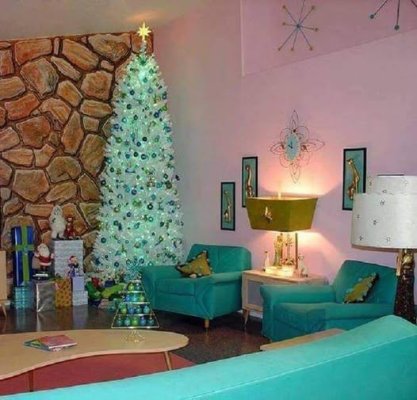 palm springs 1964.jpg