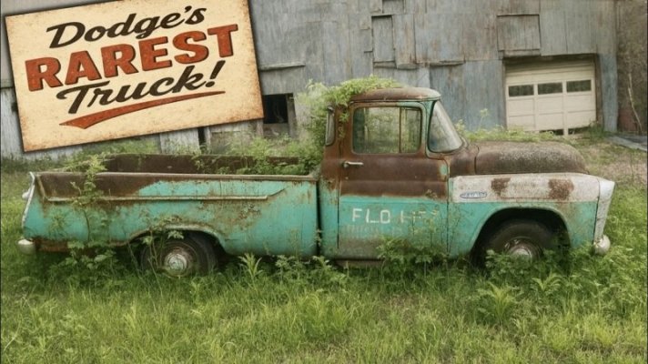 forgotten-finned-truck-1957-dodge-sweptside-cranks-back-after-too-many-years-behind-barn-25989...jpg